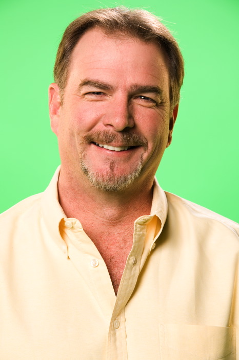 billengvall-lg.jpg