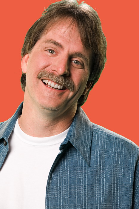 jefffoxworthy.jpg