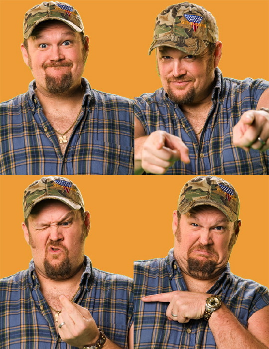 larrythecableguy.jpg