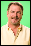 billengvall-lg.tif