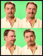 billengvall.jpg