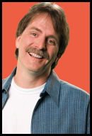 jefffoxworthy.tif