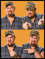 larrythecableguy.jpg