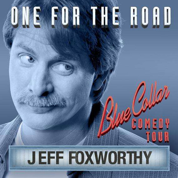 jeff-foxwworthy.jpg