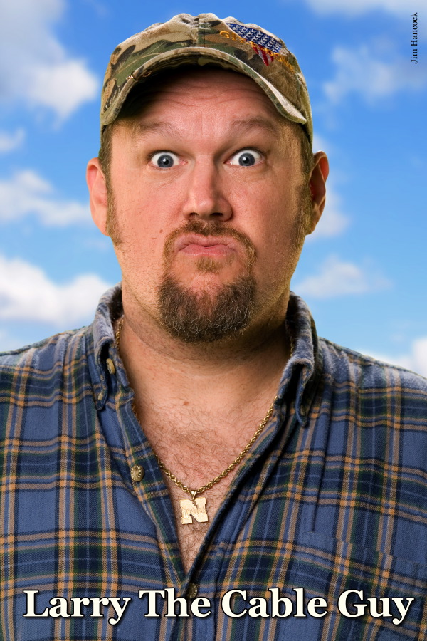 larry_the_cable_guy.jpg