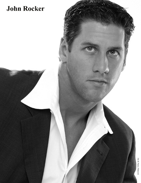 john_rocker.jpg