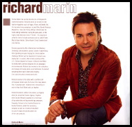 richard-marin.jpg