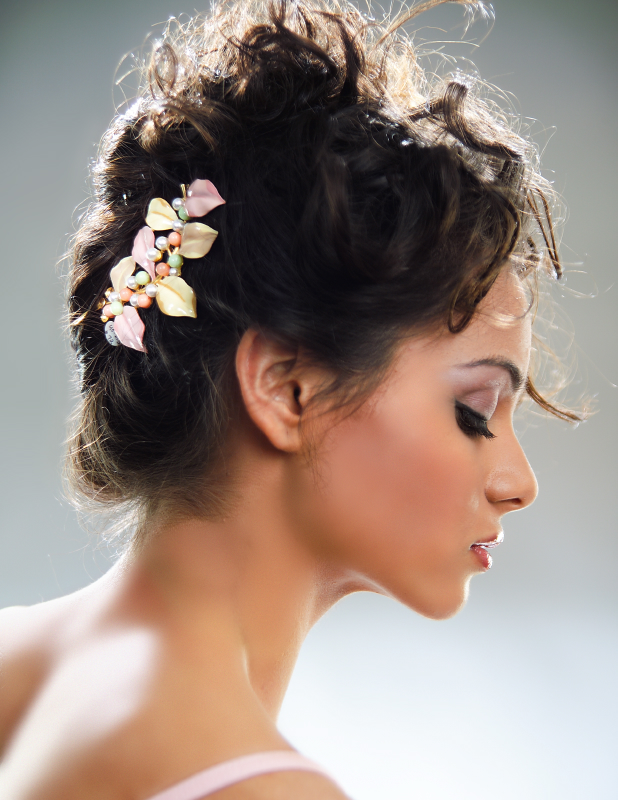 wedding-hair-nancy-hancock.jpg